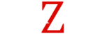 PostWarZ logo